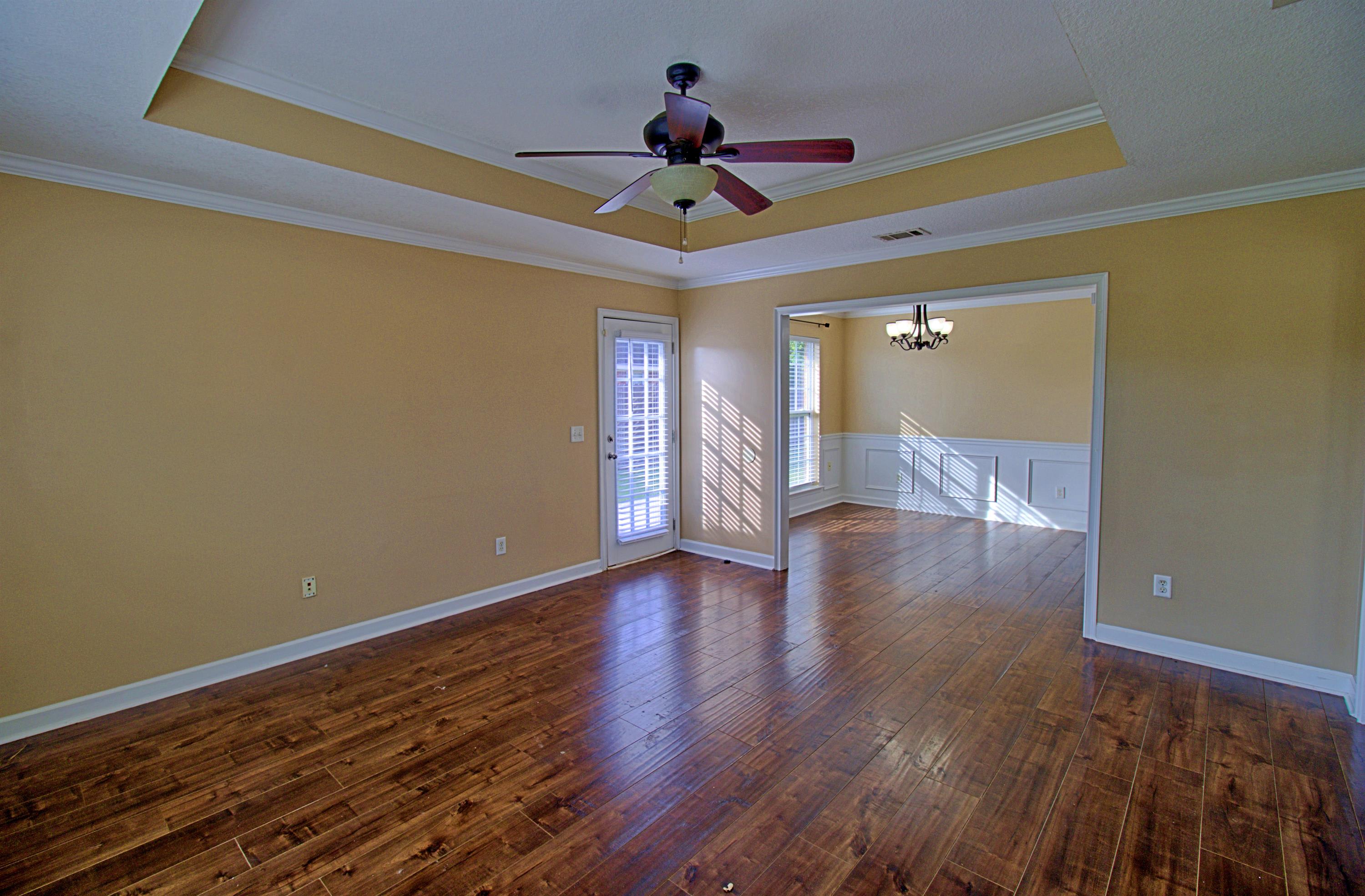 119 Grandview Drive – photo 3