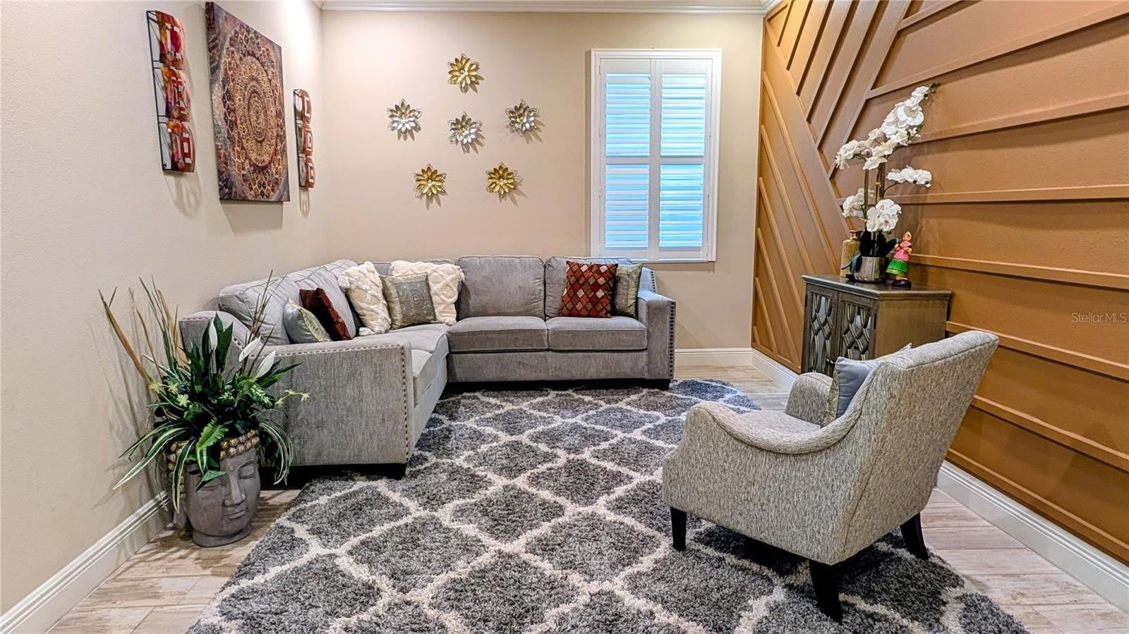 2468 WHITTLER Branch – photo 4