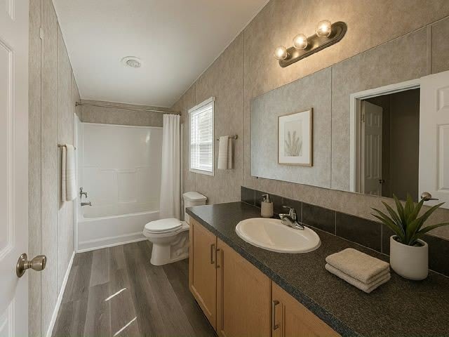 1939 Annapolis Ave – photo 4