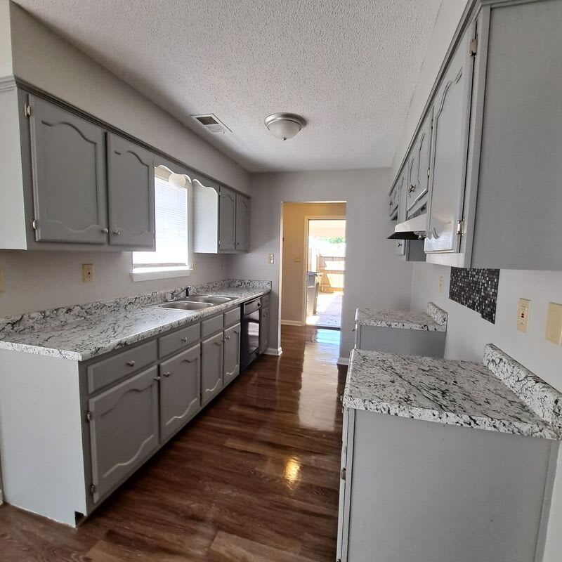 2533 Baxter Cv – photo 5