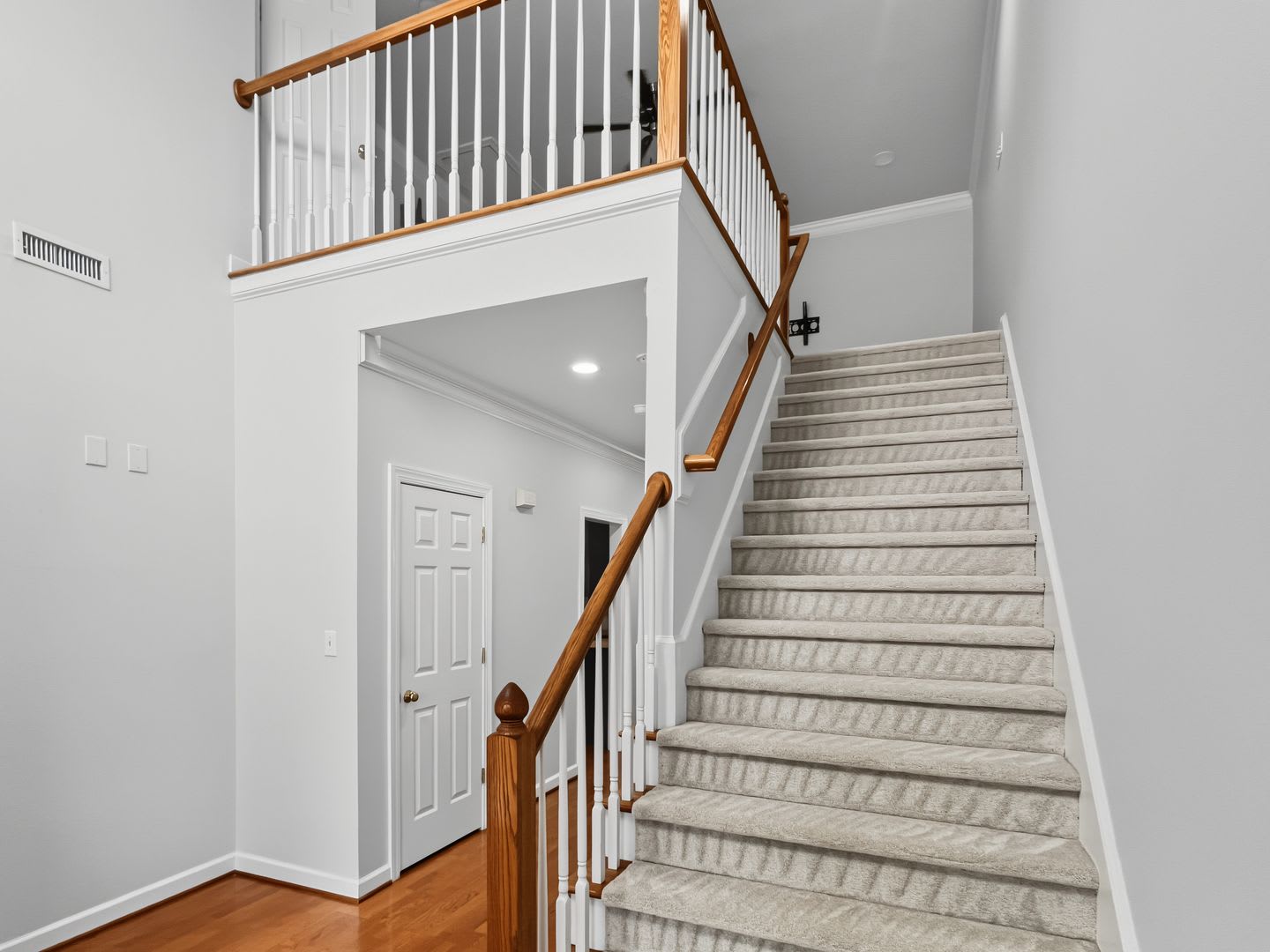 Brand New Carpet – photo 3