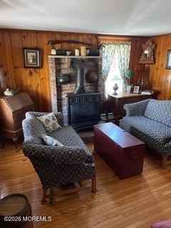 214 Howe Street – photo 5