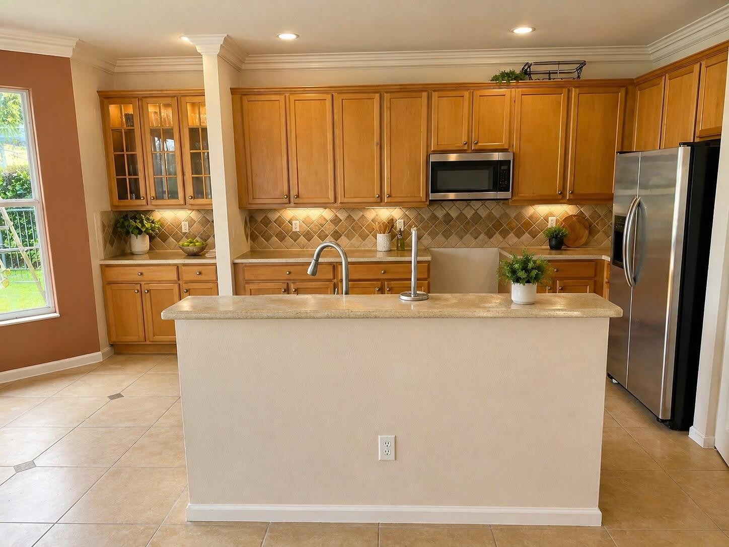 5097 Bright Galaxy Lane – photo 2