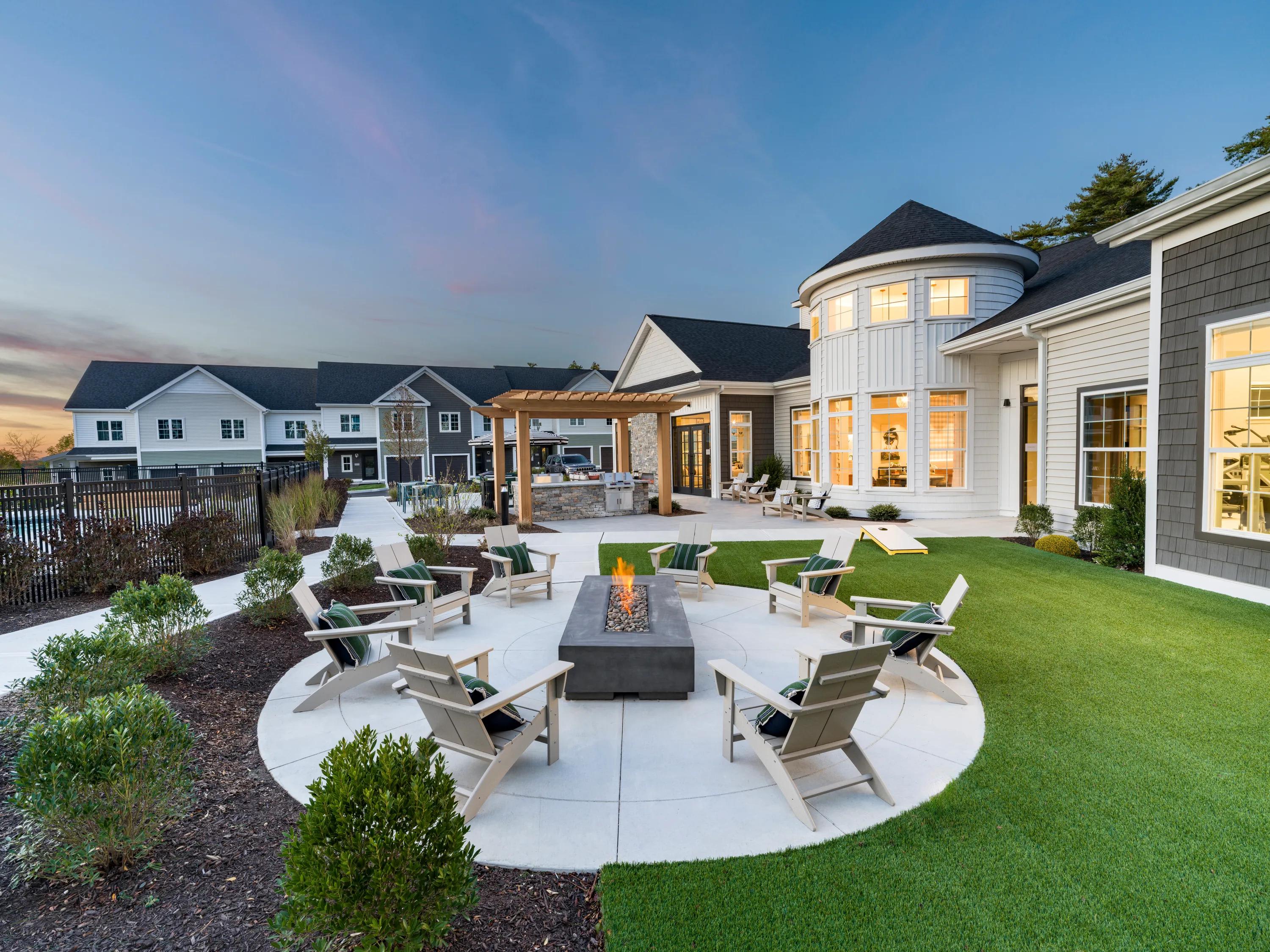 Modera South Shore – photo 4