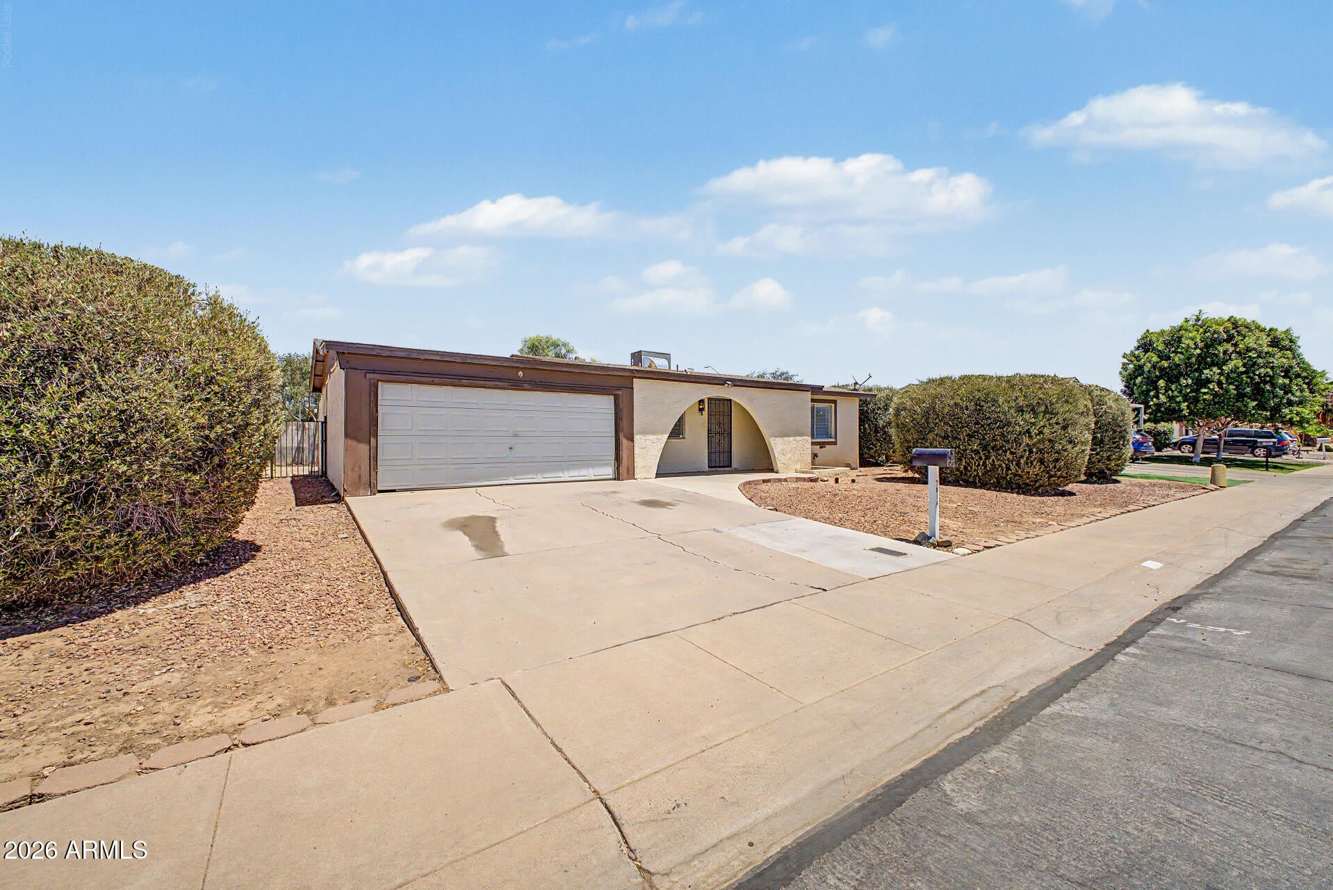 7014 W PALO VERDE Drive – photo 3
