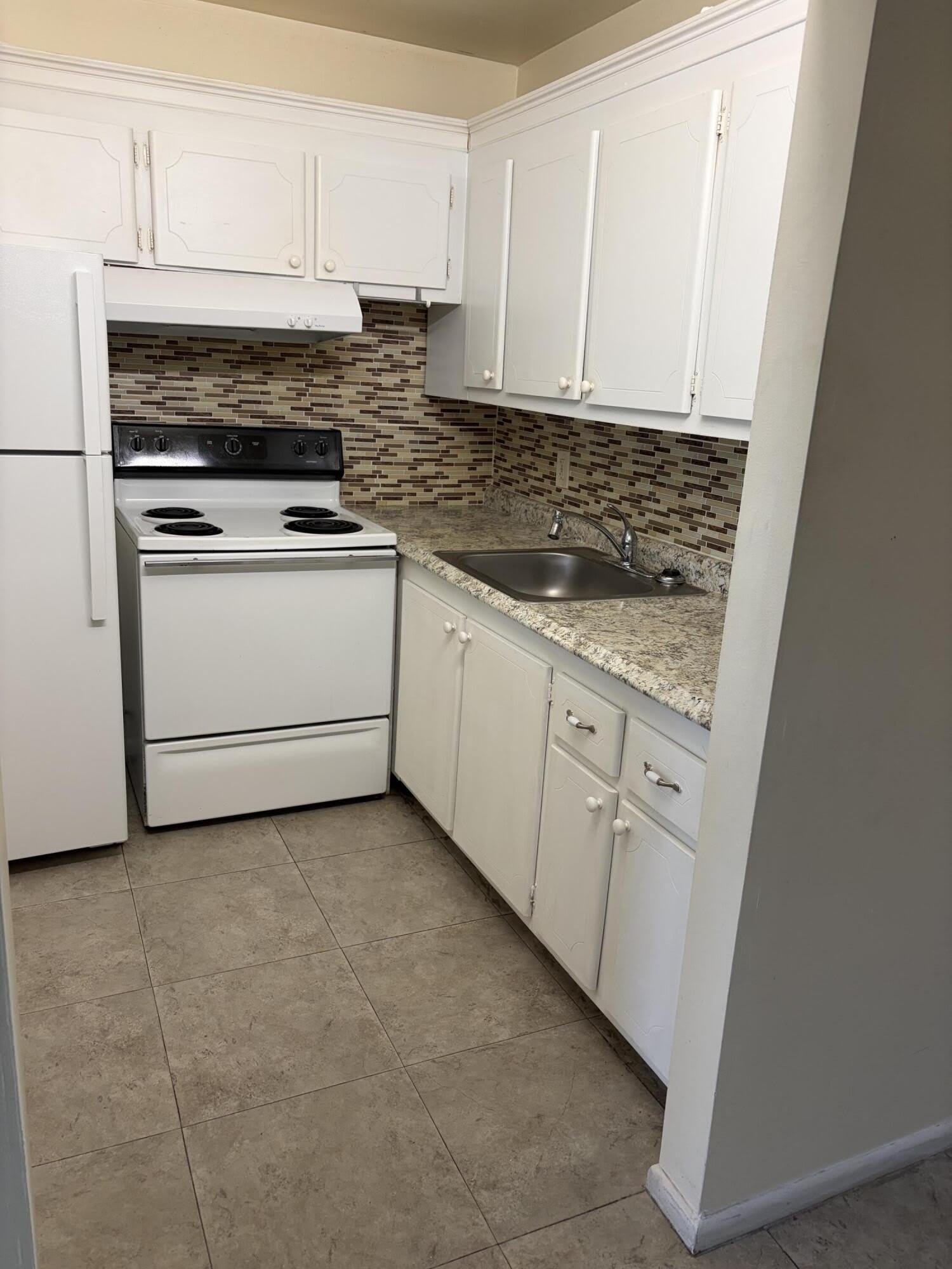 220 Berkshire K – photo 4