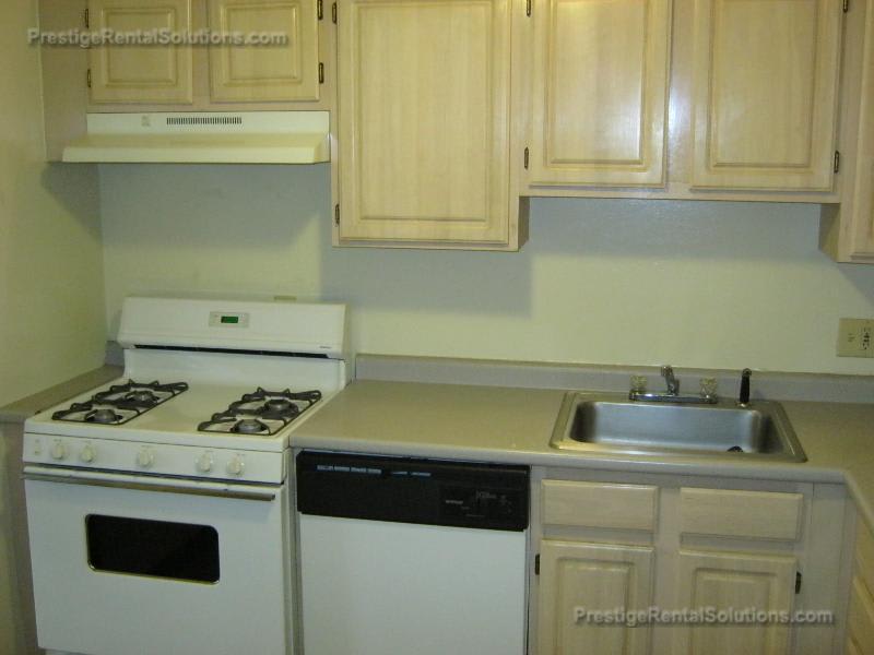 1 Adams Cir. – photo 1