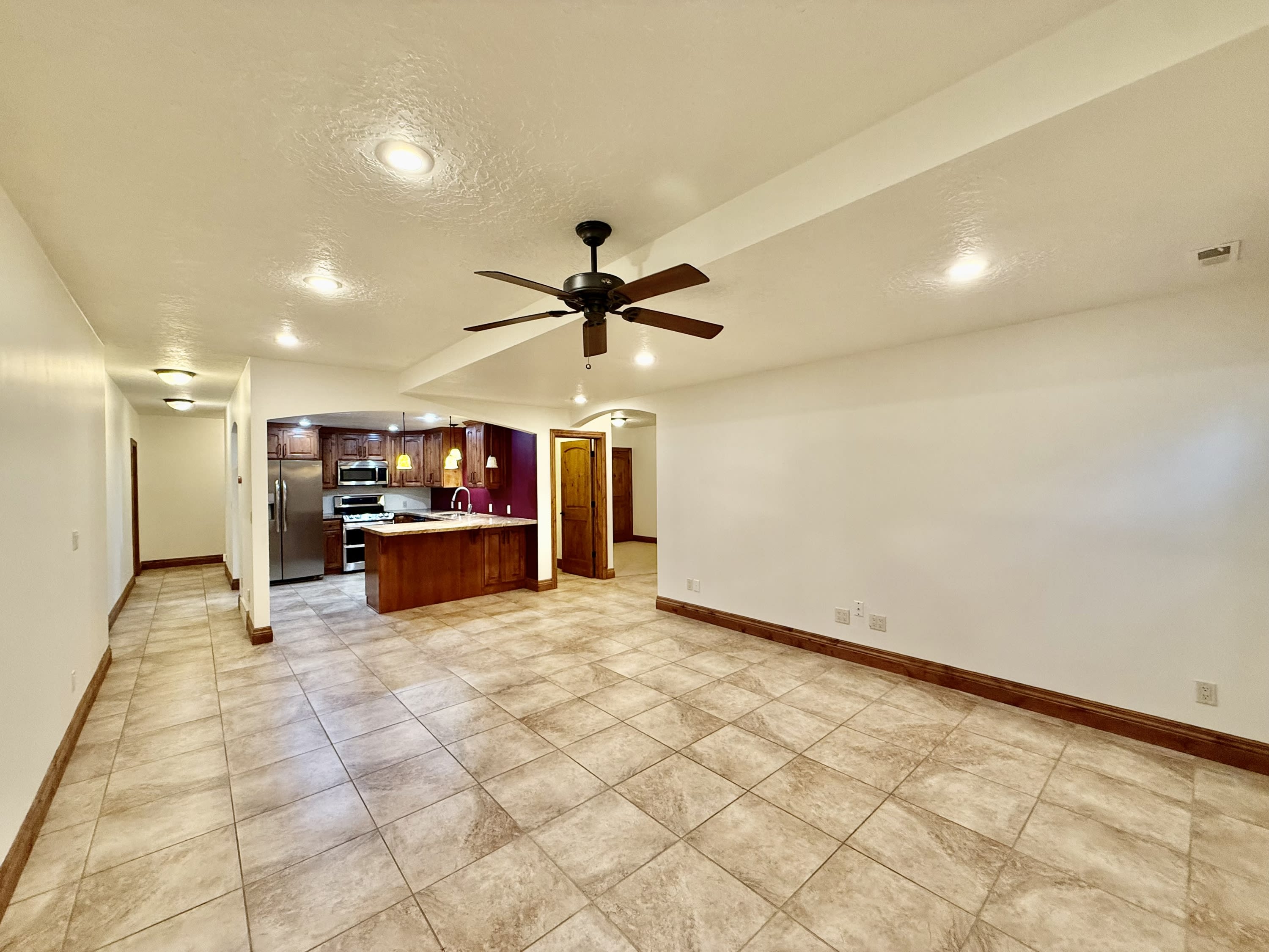 6819 South Greenfield Way – photo 1