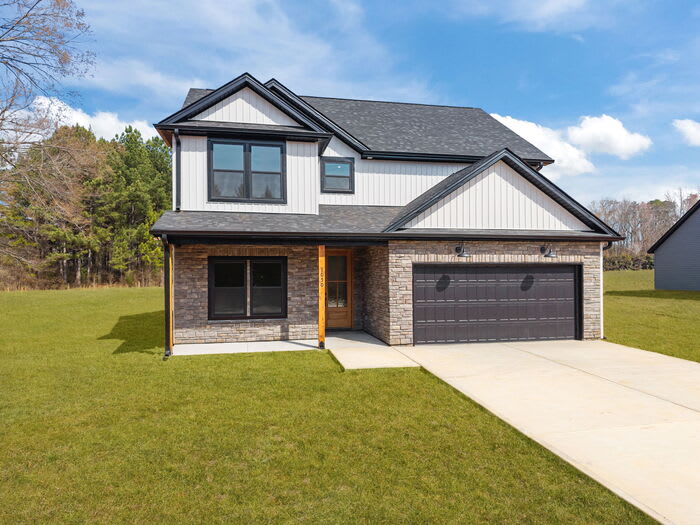 1050 Gibson Road – photo 4