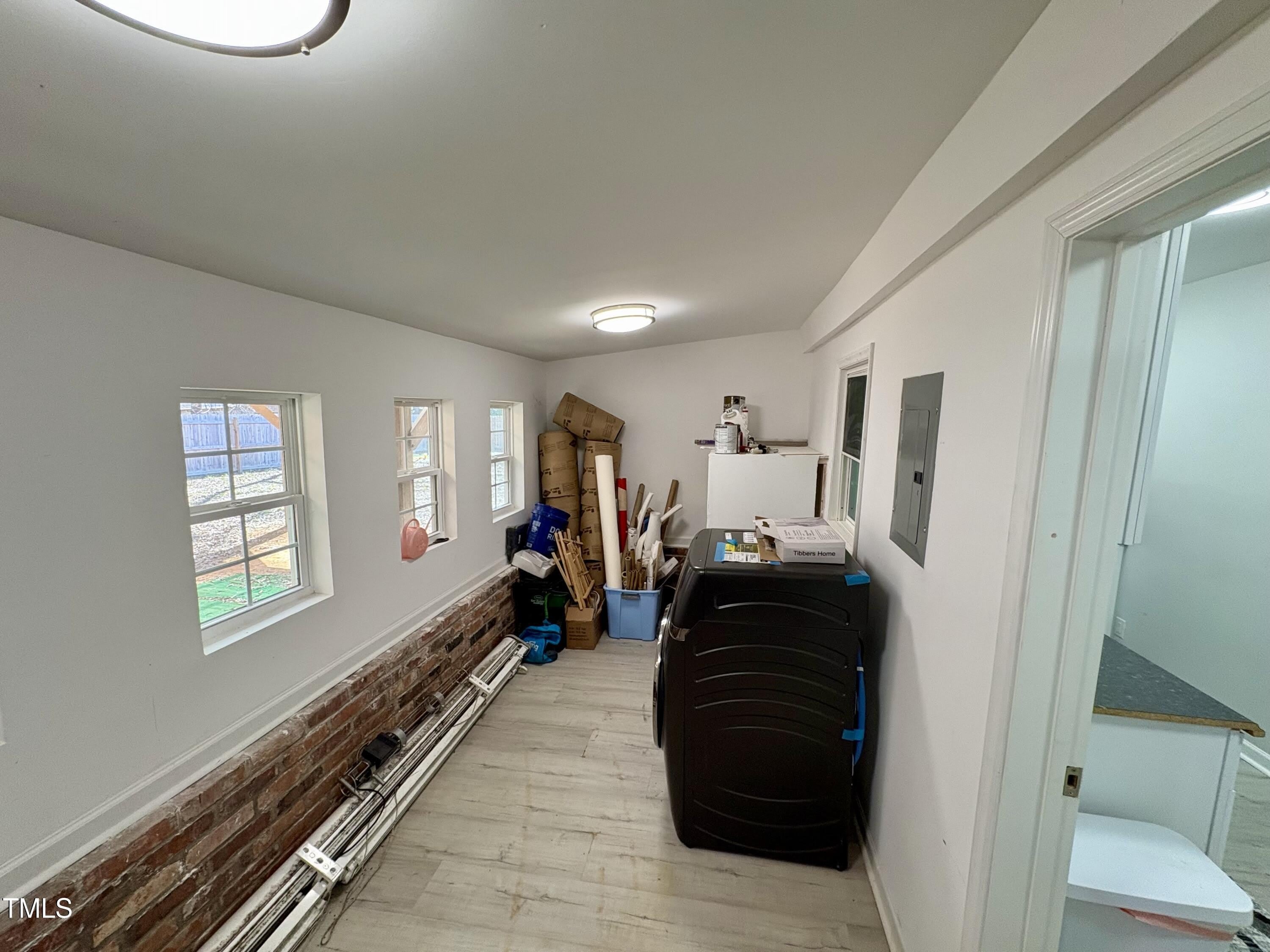 4309 S Alston Avenue – photo 5