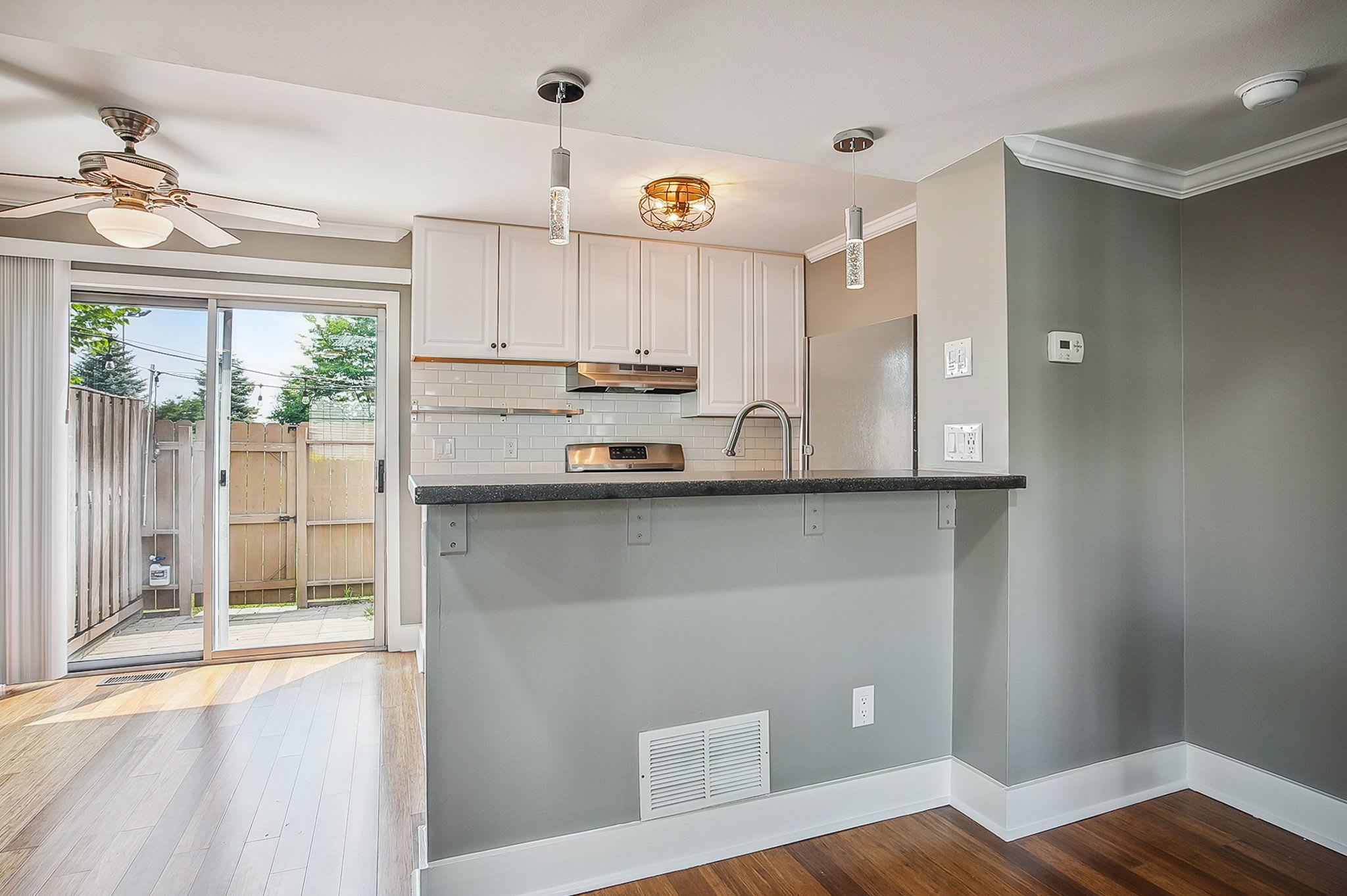 4841 Stoneybrook Blvd – photo 4