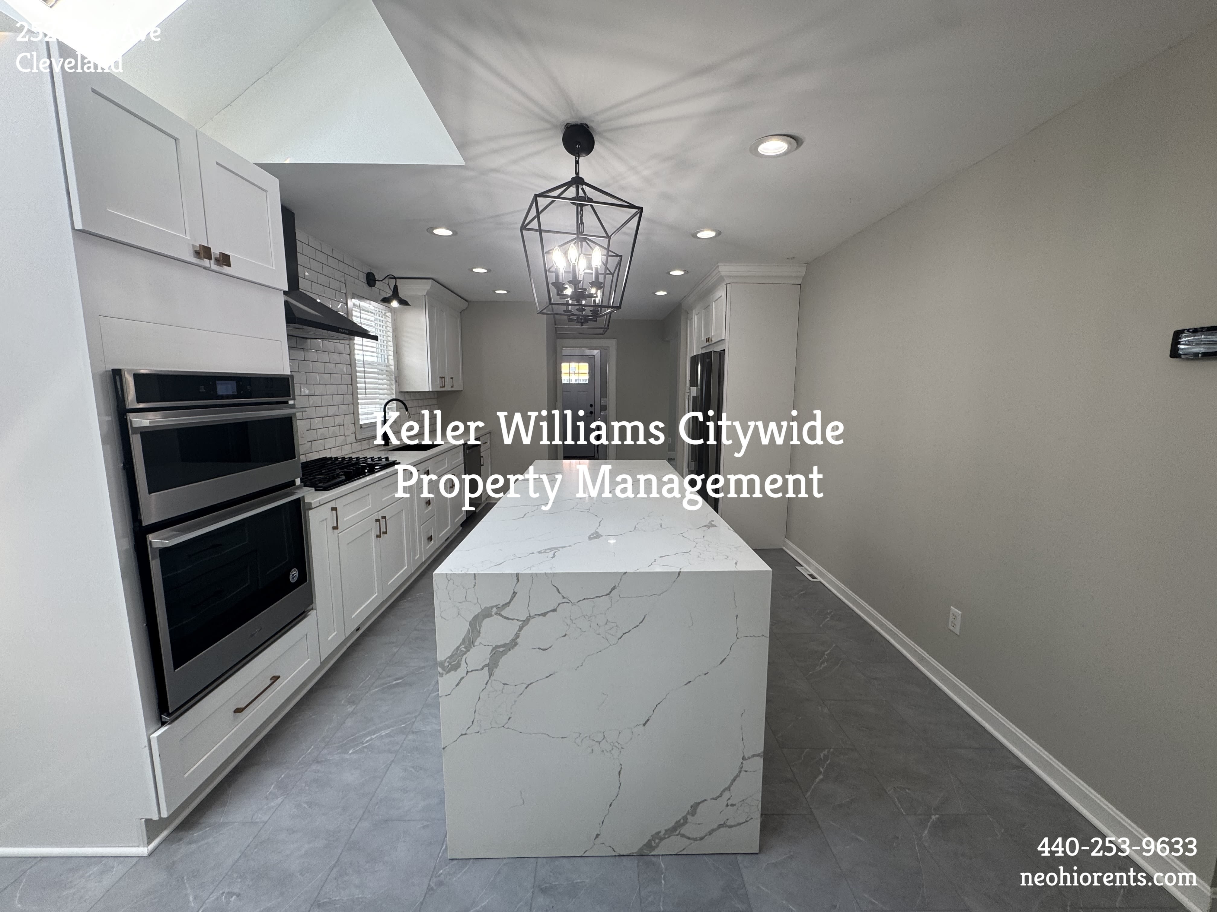 2522 Jay Ave – photo 5