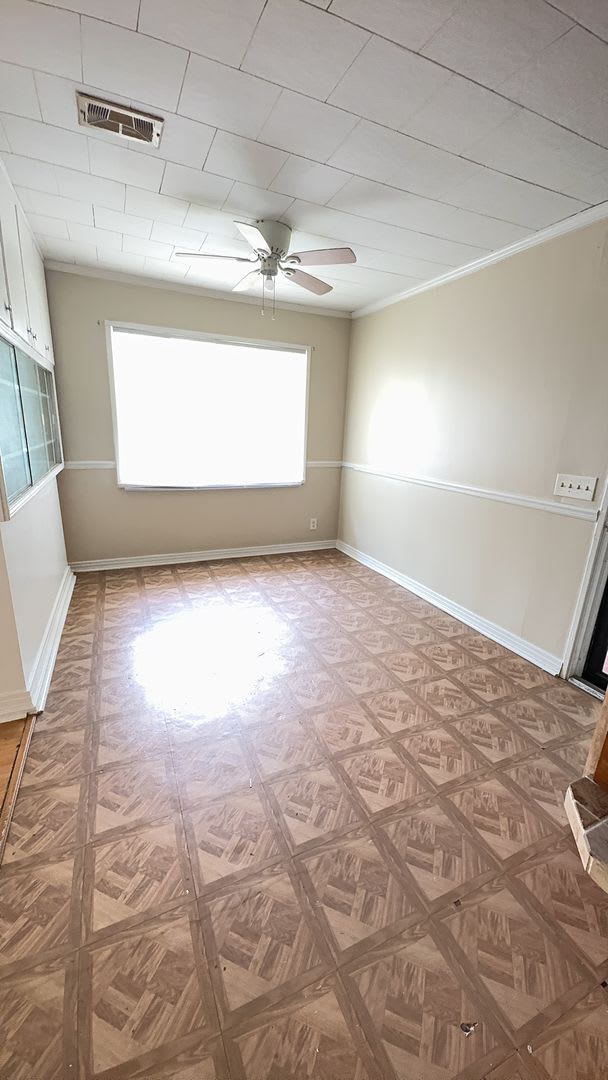 1201 N 8th Ave – photo 4