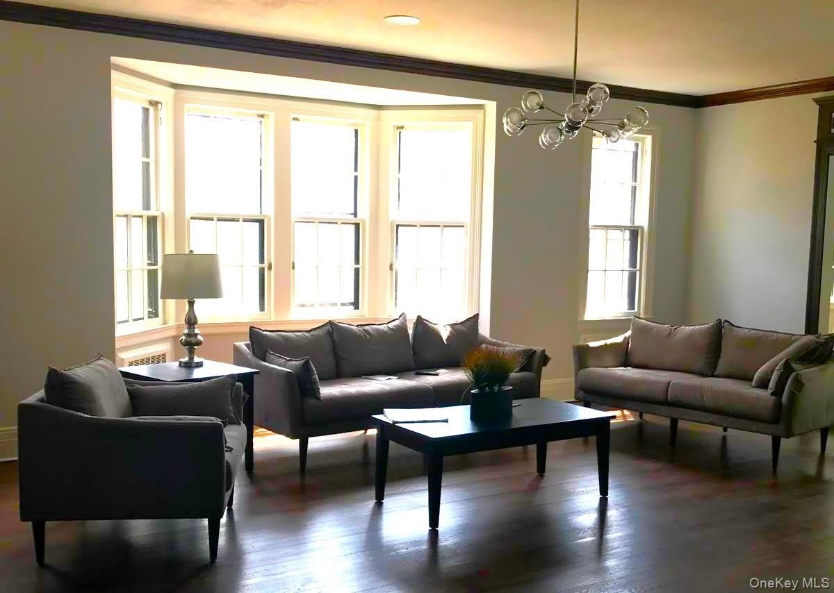 940 Smith Lane – photo 5