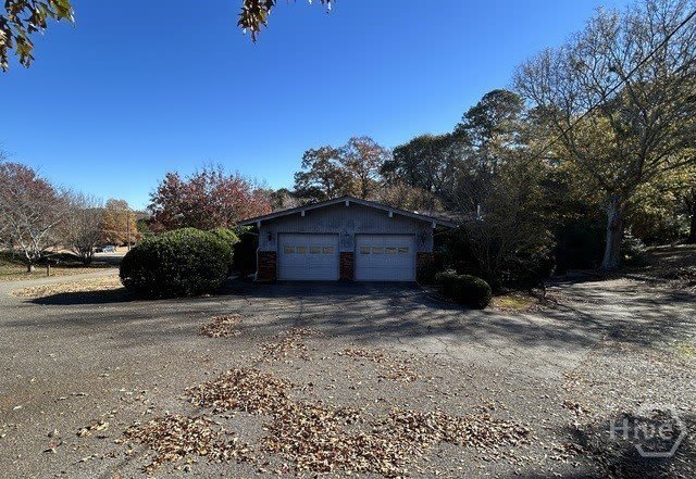 1595 Timothy Road – photo 2