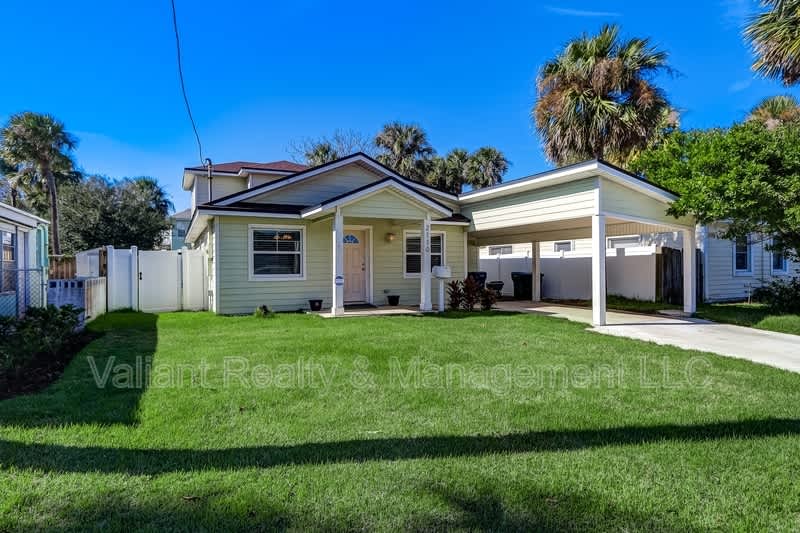 2110 3rd Street – photo 3