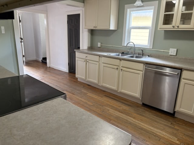 309 West Colorado Avenue – photo 5