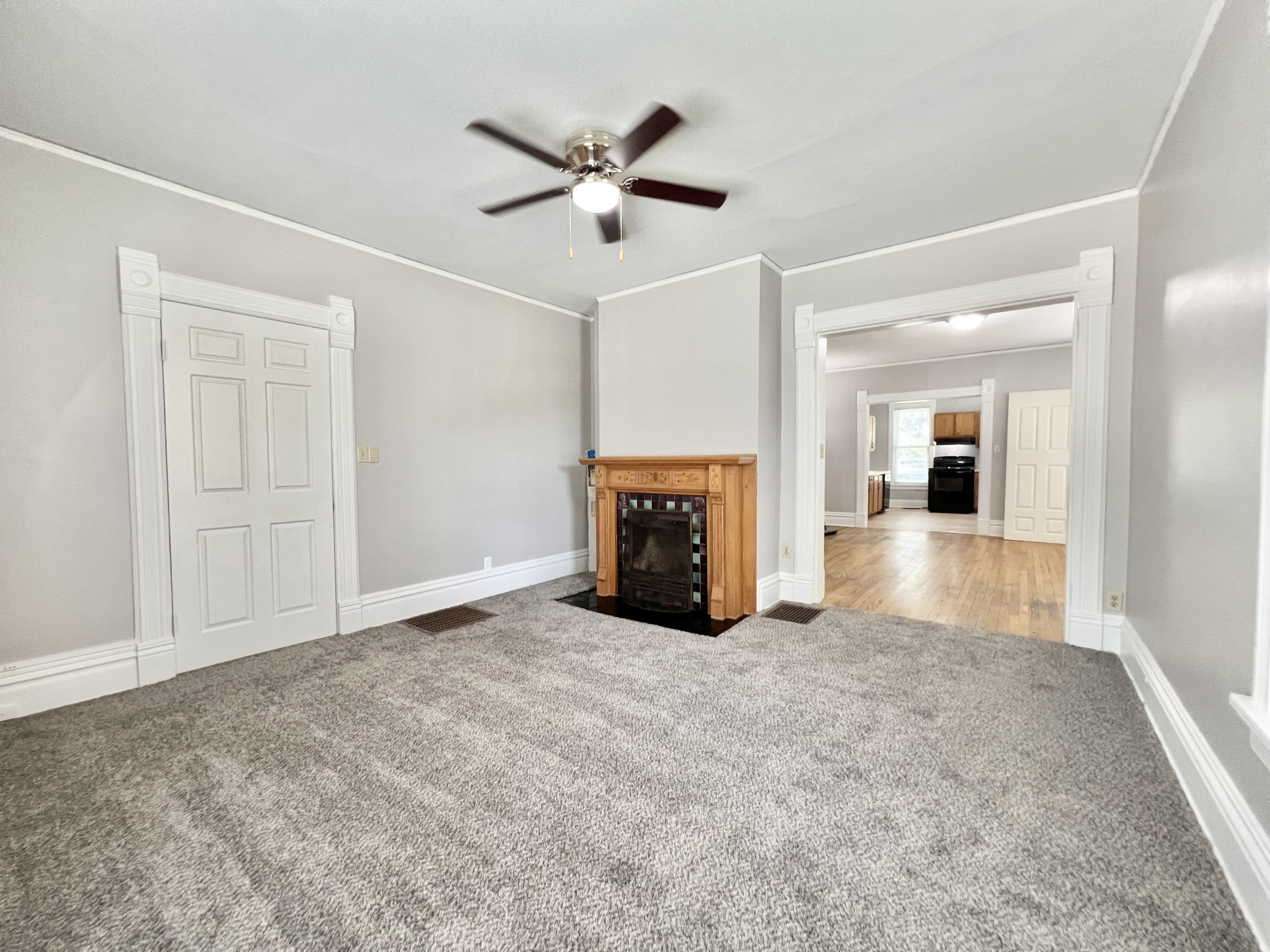 28 North Atwood Avenue – photo 4