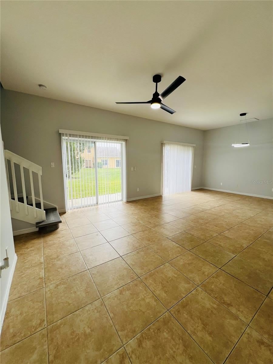 9096 Iron Oak Avenue – photo 4