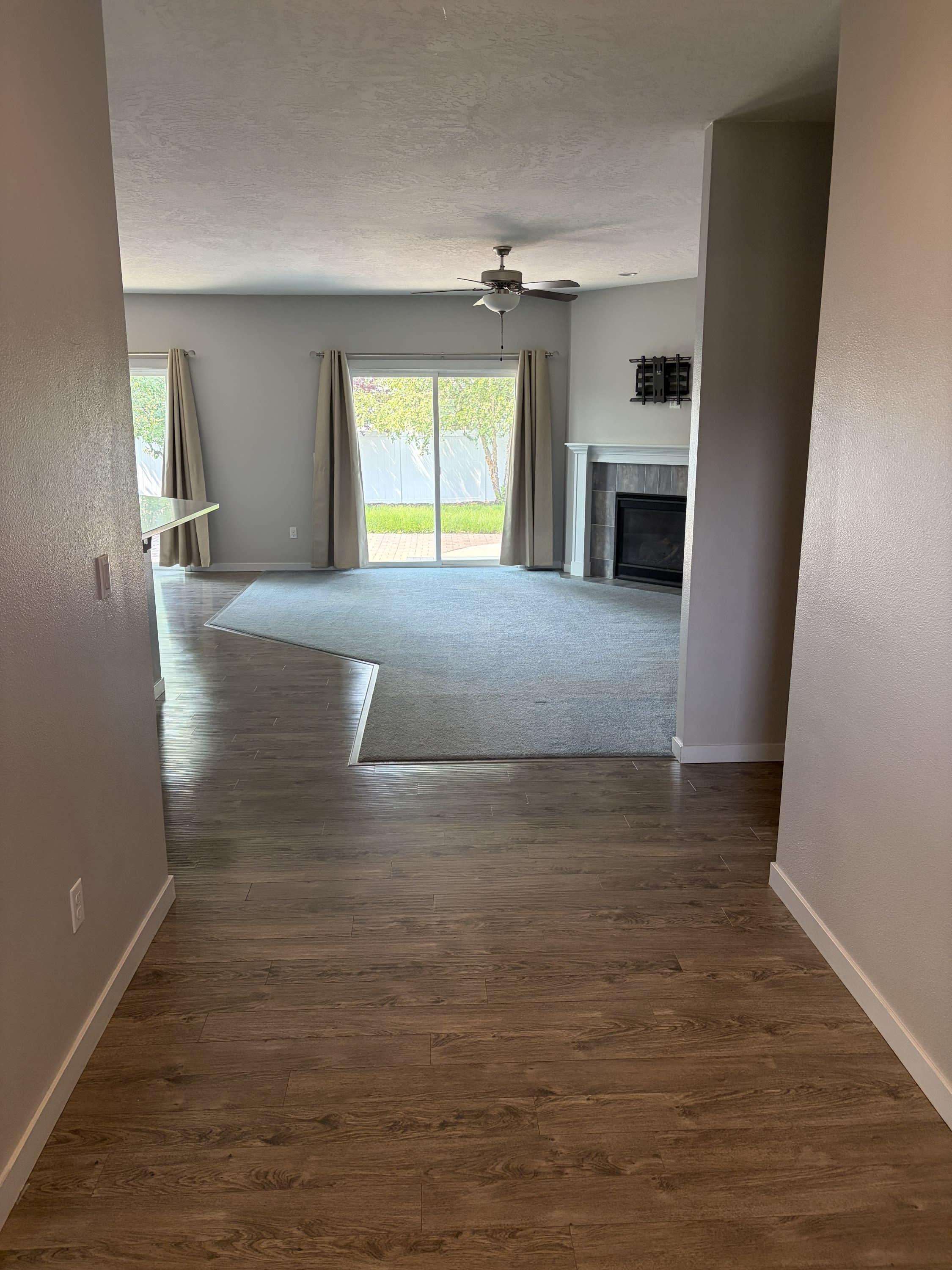 2949 North Backweight Lane – photo 3