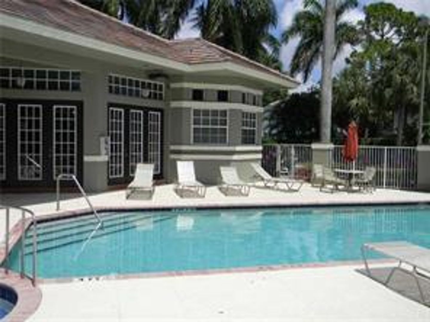 3572 Sahara Springs Boulevard, Pompano Beach, FL 33069 – photo 1