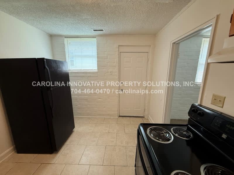 2120 Rush Wind Drive – photo 4