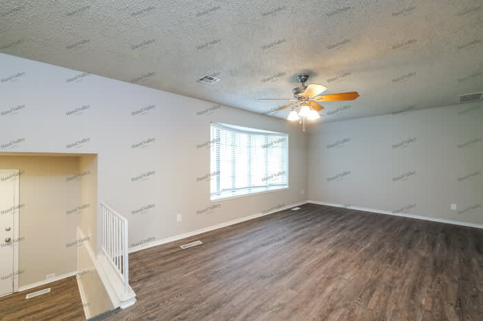 4829 Northwest 62nd Terrace – photo 5