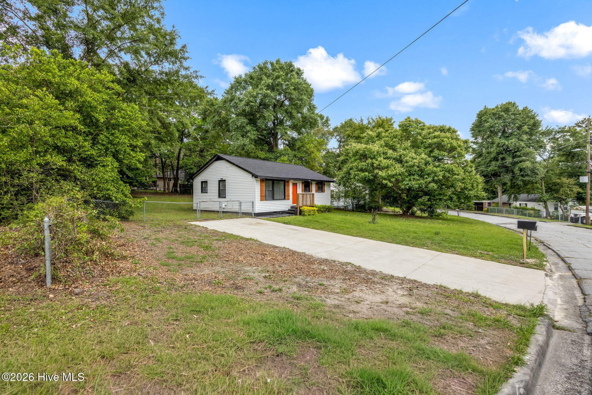 2824 Gordy Road – photo 5