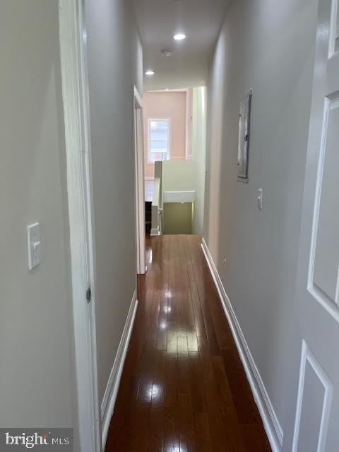 923 N 15TH Street – photo 4