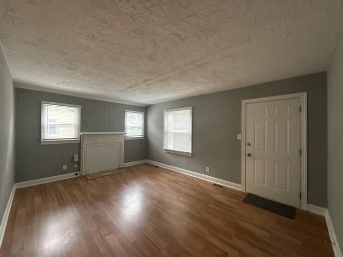 2660 Revolution Park Drive – photo 2