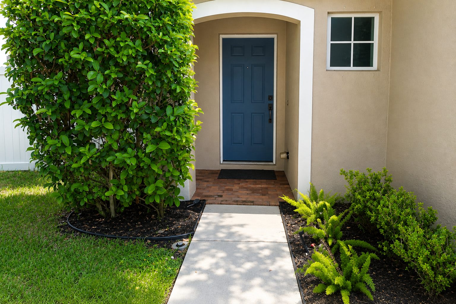 15115 Searobbin Drive – photo 3