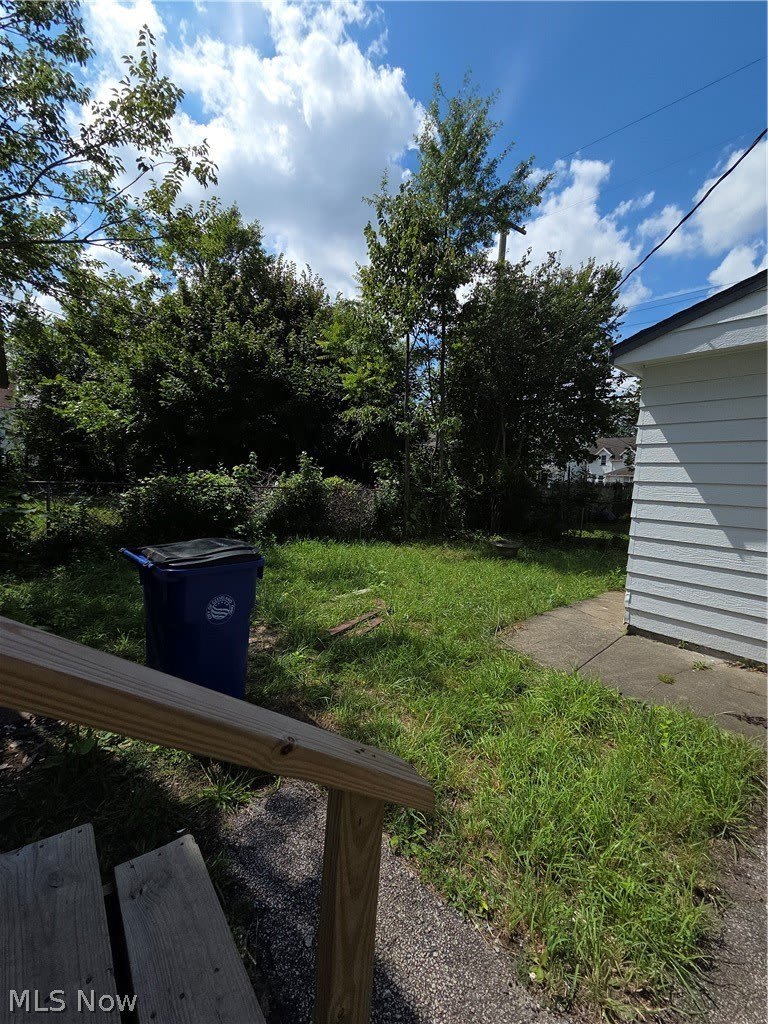3618 E 105th Street – photo 4