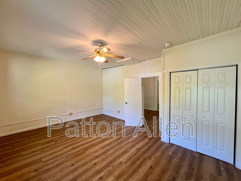 310 Old County Home Road – photo 5