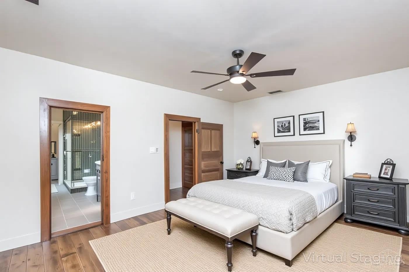 117 Montgomery Avenue – photo 3