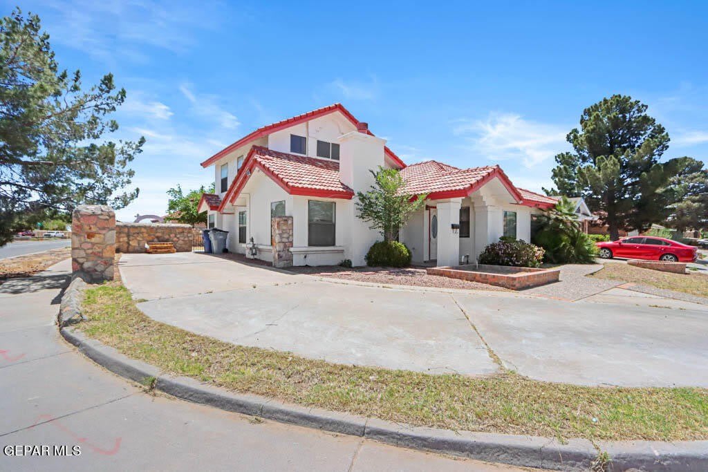 1478 GENE TORRES Drive – photo 2