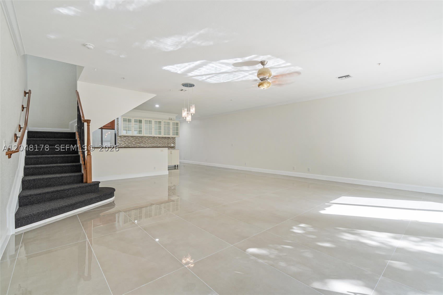 1772 NE 9th St – photo 4