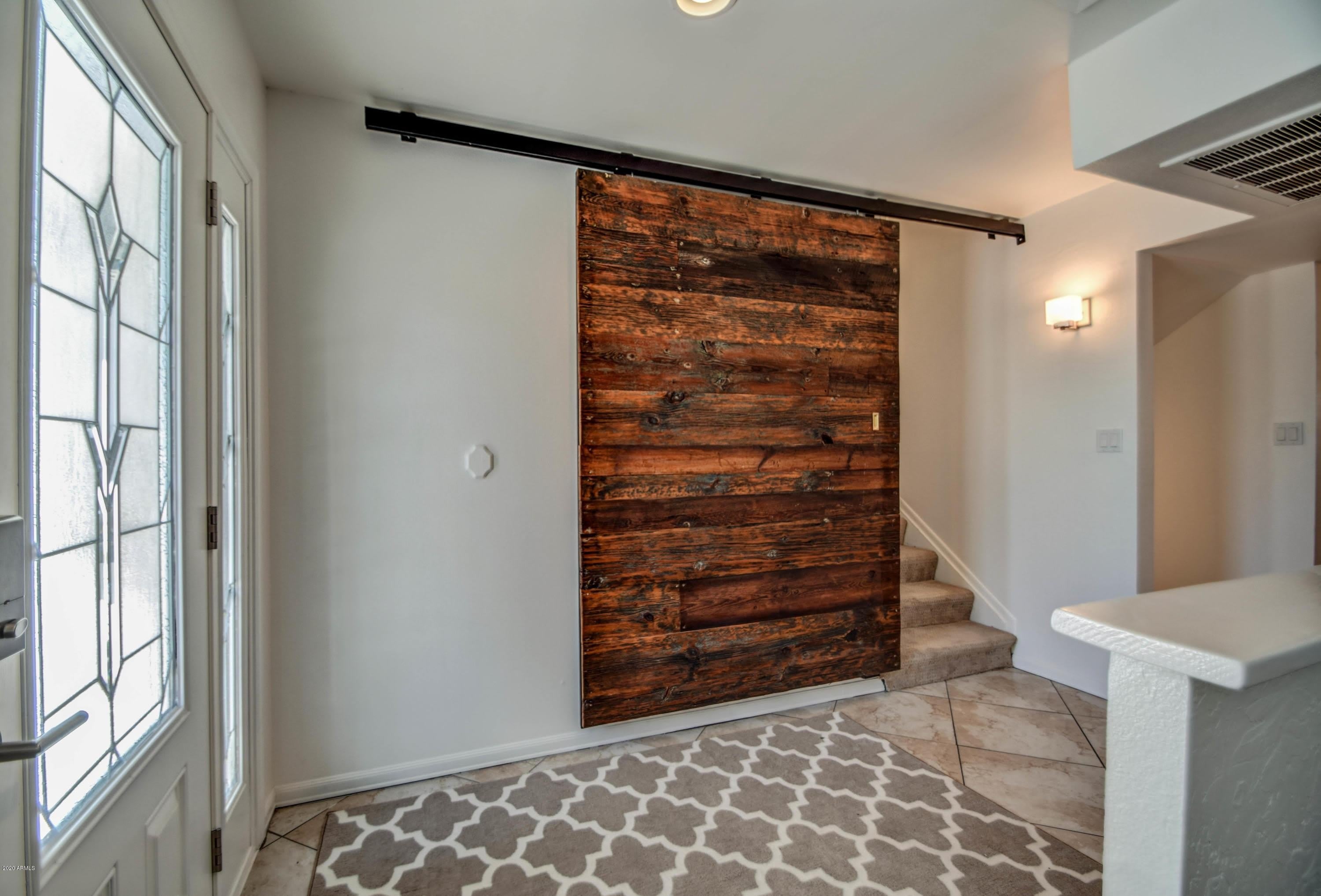 8420 E Keim Drive – photo 4
