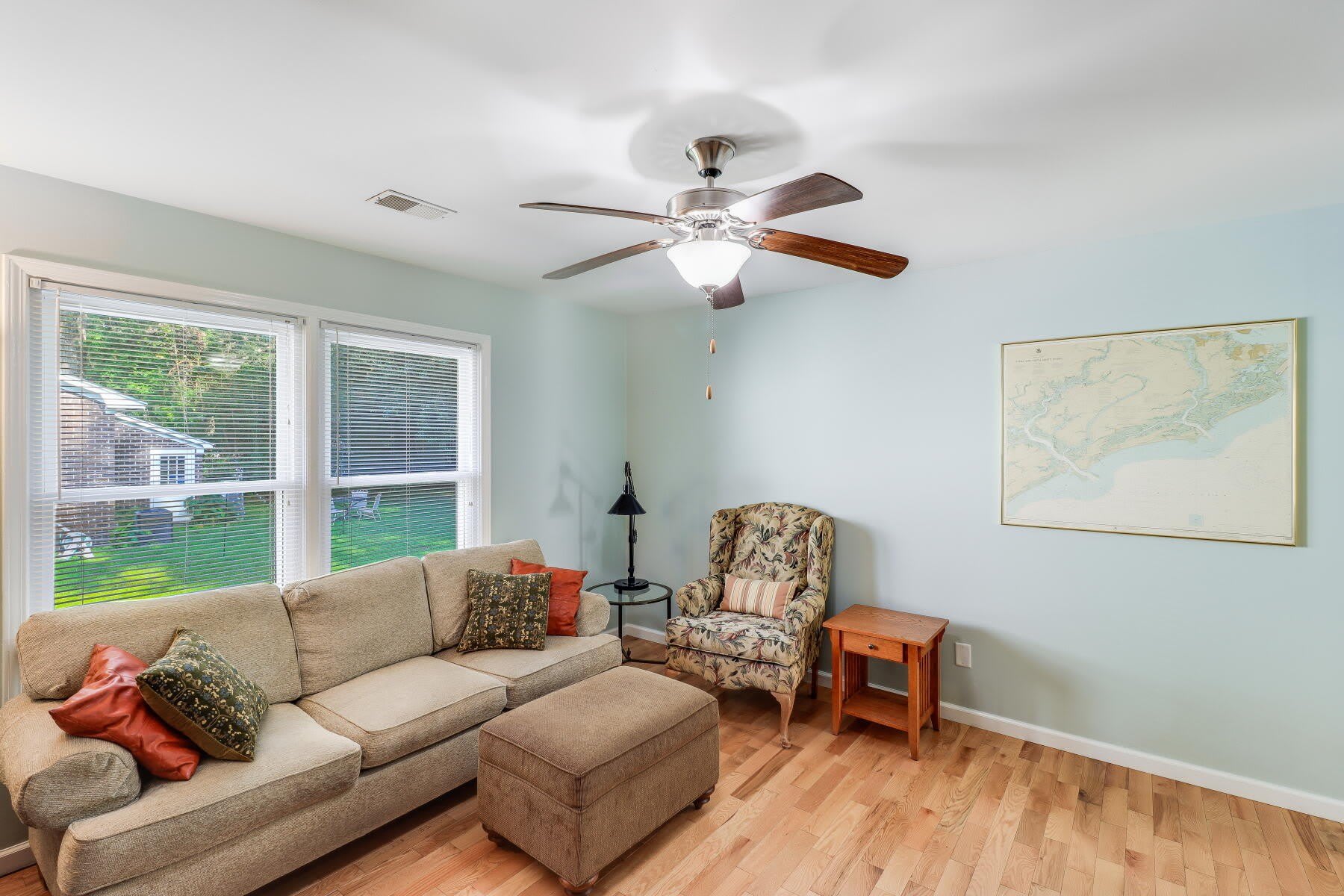 1728 Pinckney Park Drive – photo 2