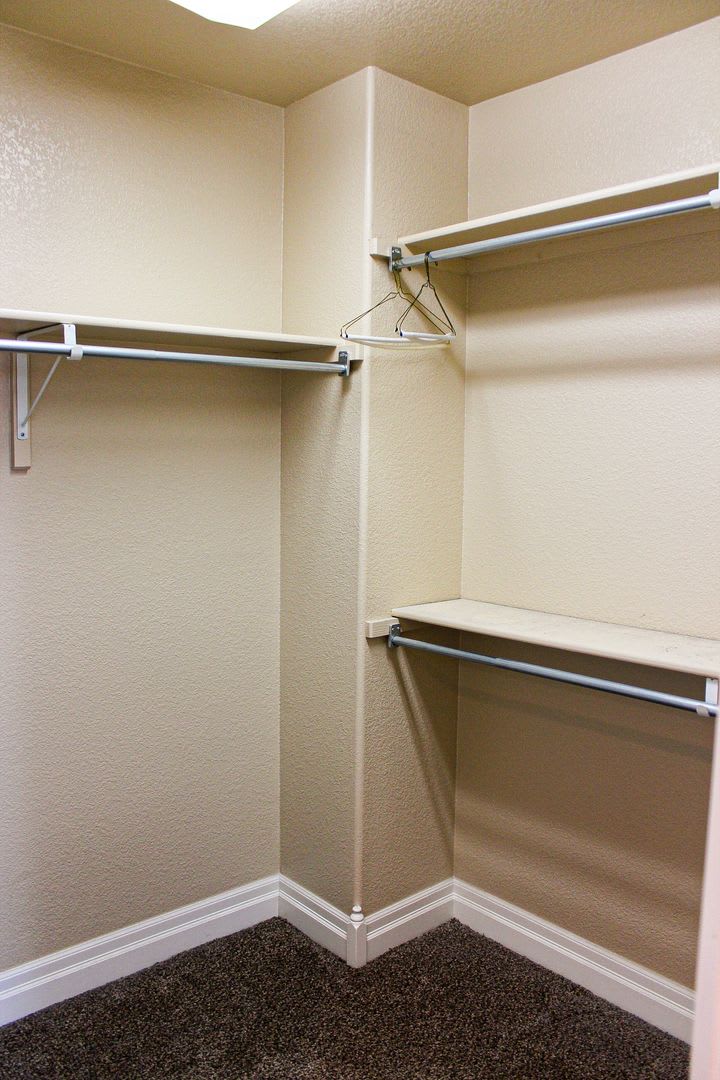 3 Bedroom Home in West Greeley – photo 2