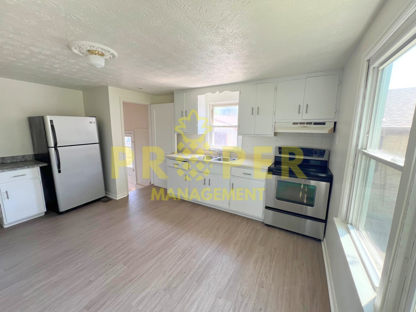 Gorgeous Kettering Home Close to Everything! – photo 5