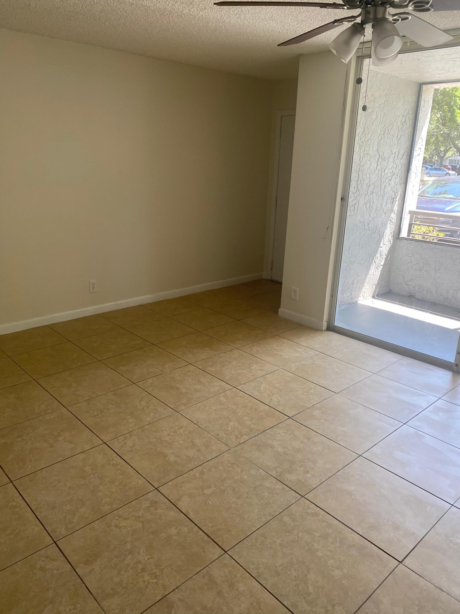 601 Lyons Road – photo 4