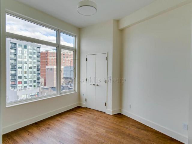 26-05 28th Street – photo 5
