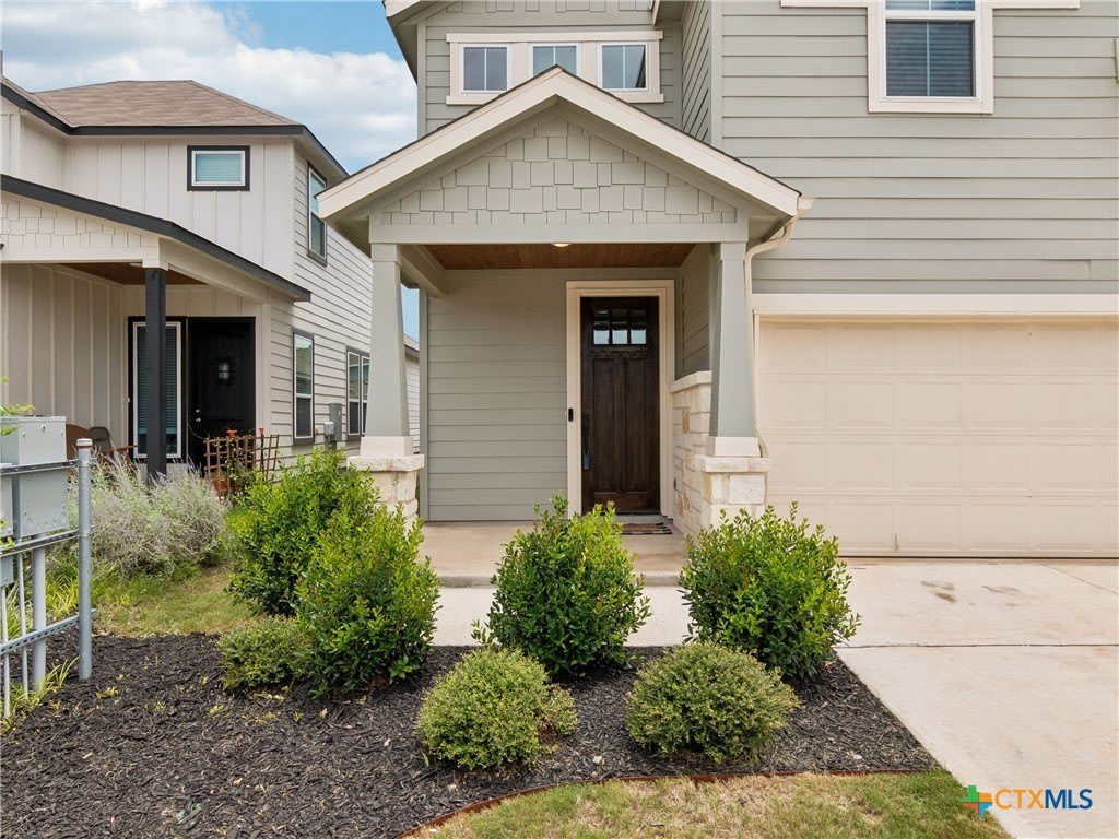 890 Casetta Trail – photo 5