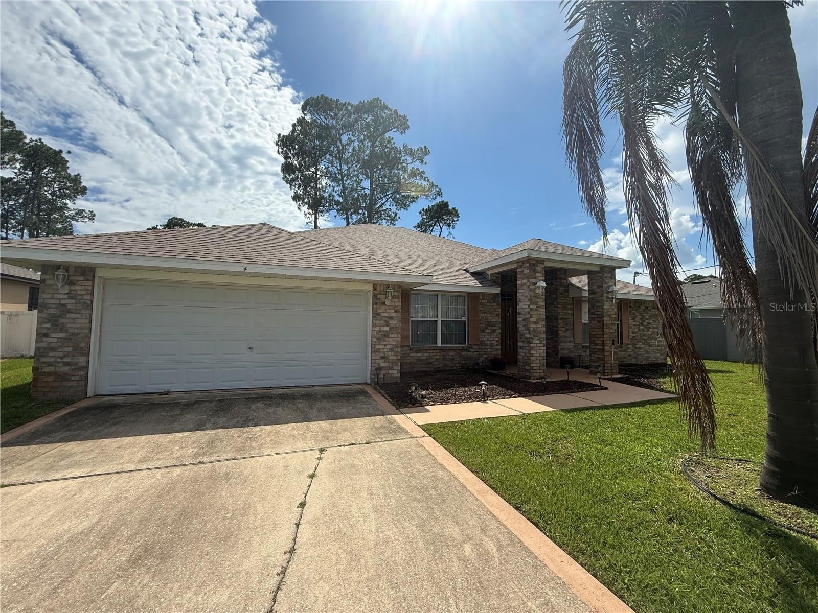 4 BALLARD Lane – photo 1