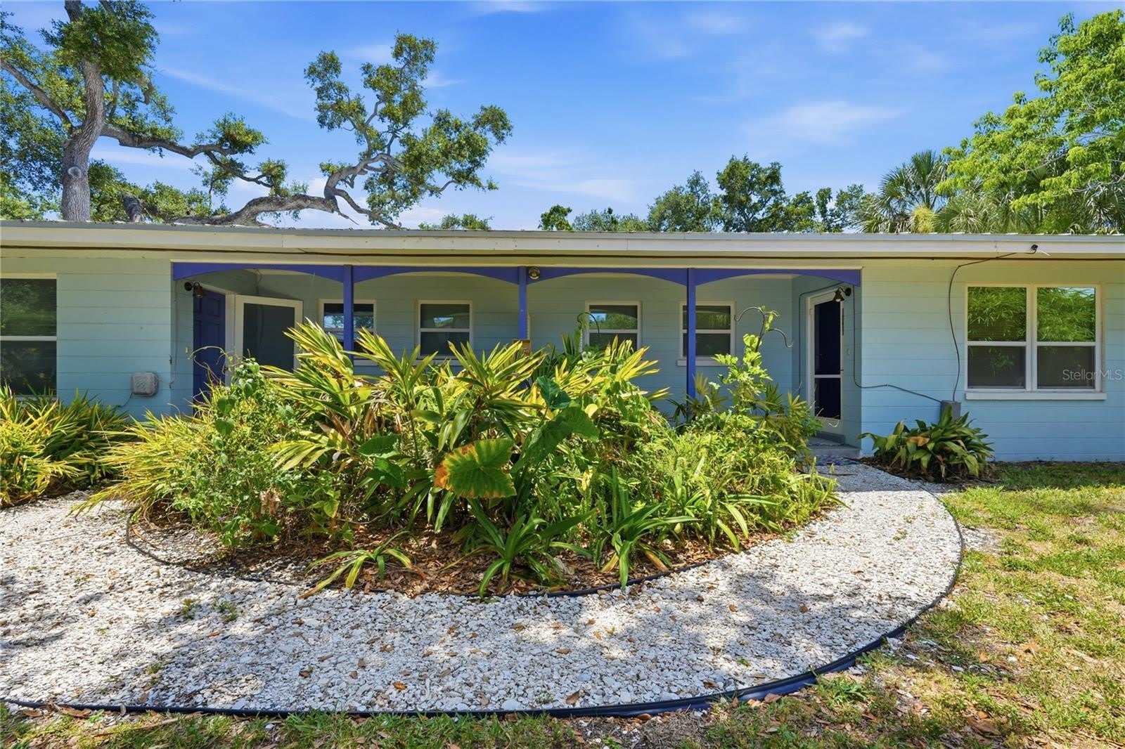 1751 6TH Street – photo 1