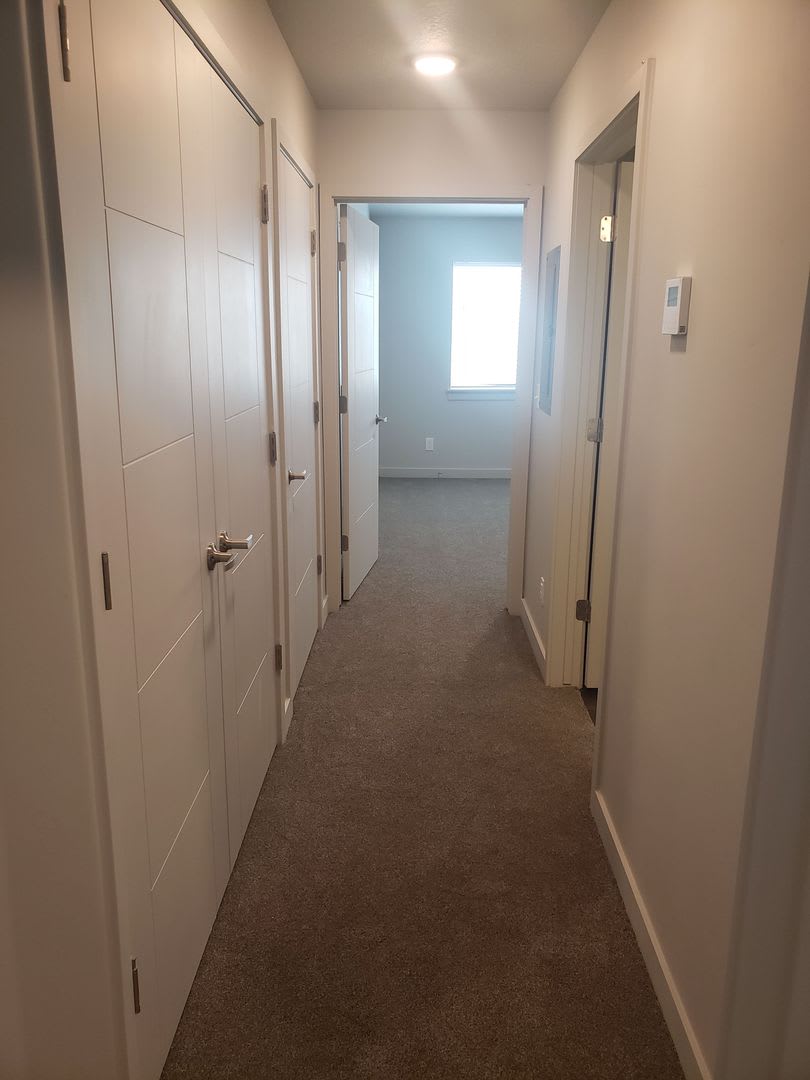 2 Bed 1 Bath in Springville!! – photo 4