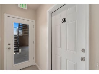 875 E 78th Ave Unit 9 – photo 5