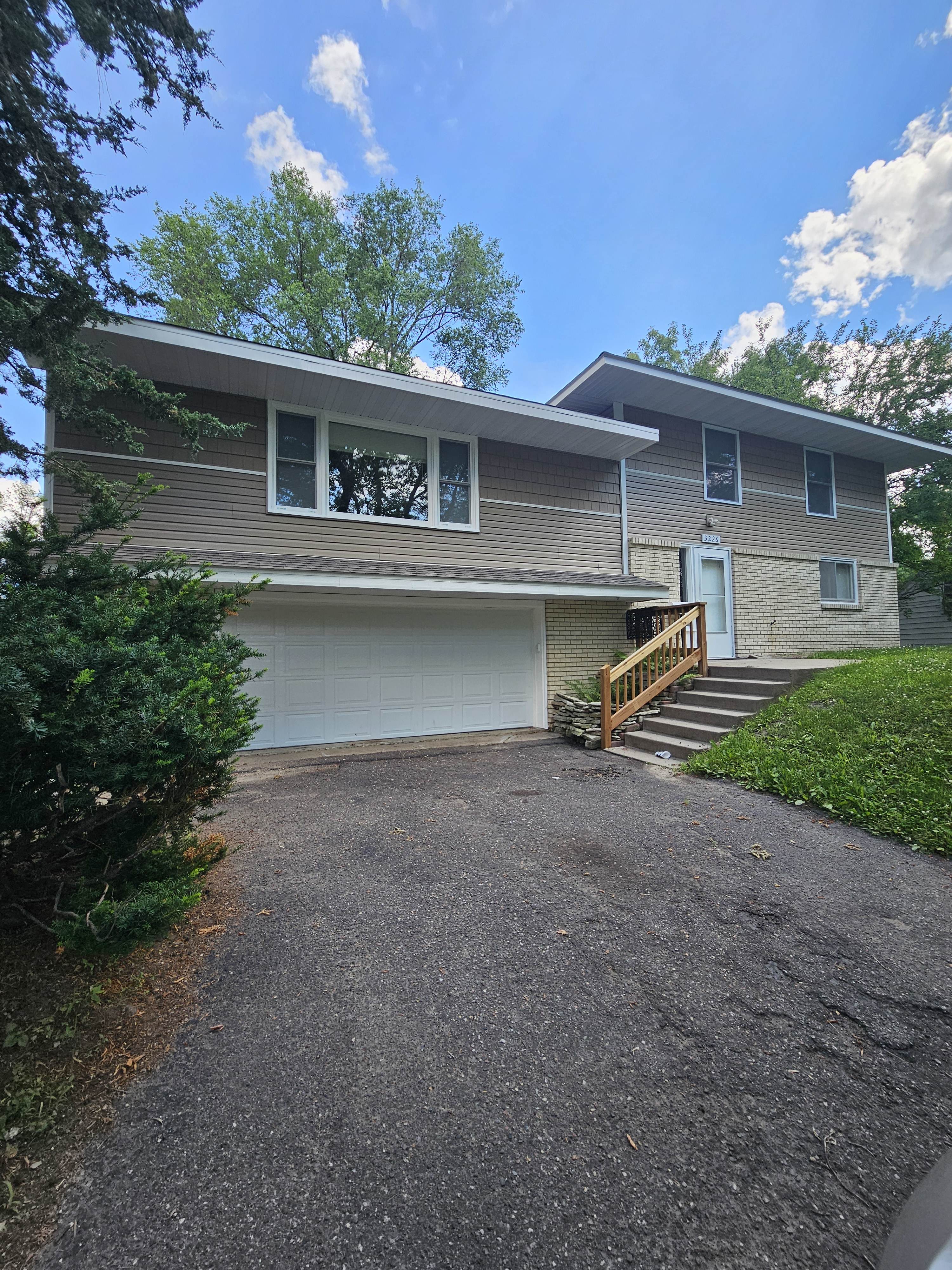 3226 Halglo Pl – photo 1