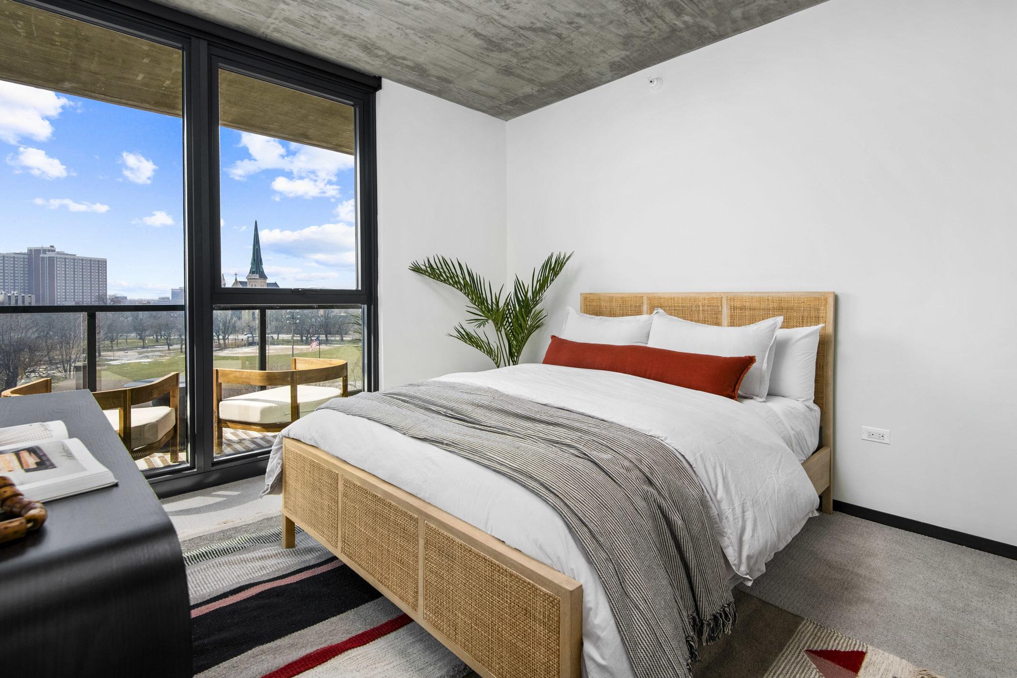 1456 W Randolph St – photo 3
