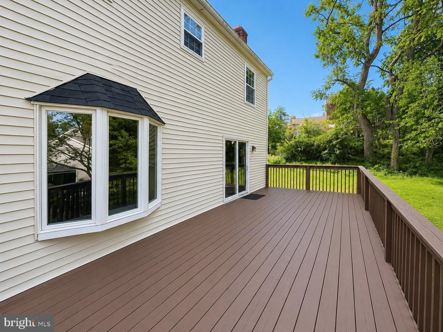 902 KIRBY Drive – photo 5